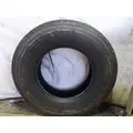 OTHER 11R22.5 TIRE thumbnail 1