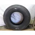 OTHER 11R22.5 TIRE thumbnail 2