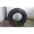 OTHER 11R22.5 TIRE thumbnail 1