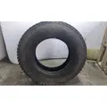 OTHER 11R22.5 TIRE thumbnail 2