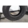 OTHER 11R22.5 TIRE thumbnail 2