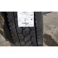 OTHER 11R22.5 TIRE thumbnail 1