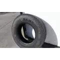 OTHER 11R22.5 TIRE thumbnail 2