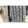 OTHER 11R22.5 TIRE thumbnail 1