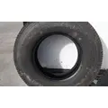 OTHER 11R22.5 TIRE thumbnail 2