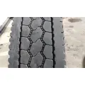OTHER 11R22.5 TIRE thumbnail 1