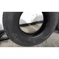 OTHER 11R22.5 TIRE thumbnail 2
