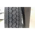 OTHER 11R22.5 TIRE thumbnail 1
