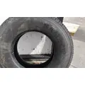 OTHER 11R22.5 TIRE thumbnail 2