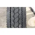 OTHER 11R22.5 TIRE thumbnail 3