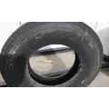 OTHER 11R22.5 TIRE thumbnail 4