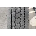 OTHER 11R22.5 TIRE thumbnail 1