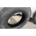 OTHER 11R22.5 TIRE thumbnail 2