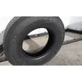 OTHER 11R22.5 TIRE thumbnail 2