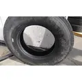 OTHER 11R22.5 TIRE thumbnail 2