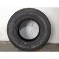 OTHER 11R22.5 TIRE thumbnail 1