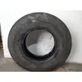 OTHER 11R22.5 TIRE thumbnail 2