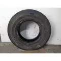 OTHER 11R22.5 TIRE thumbnail 1