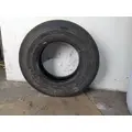 OTHER 11R22.5 TIRE thumbnail 2