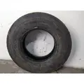 OTHER 11R22.5 TIRE thumbnail 1
