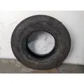 OTHER 11R22.5 TIRE thumbnail 1