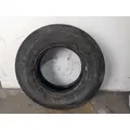 OTHER 11R22.5 TIRE thumbnail 2