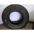 OTHER 11R22.5 TIRE thumbnail 1