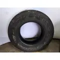 OTHER 11R22.5 TIRE thumbnail 2