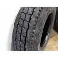 OTHER 11R22.5 TIRE thumbnail 3