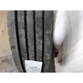 OTHER 11R22.5 TIRE thumbnail 1
