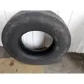 OTHER 11R22.5 TIRE thumbnail 2