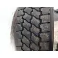 Previous Part Detail 2