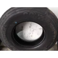 OTHER 11R22.5 TIRE thumbnail 2