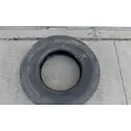 OTHER 11R22.5 TIRE thumbnail 2