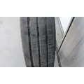 OTHER 11R22.5 TIRE thumbnail 1