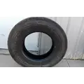 OTHER 11R22.5 TIRE thumbnail 2