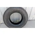 OTHER 11R22.5 TIRE thumbnail 2