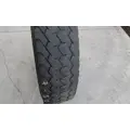 OTHER 11R22.5 TIRE thumbnail 1