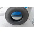 OTHER 11R22.5 TIRE thumbnail 2