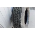OTHER 11R22.5 TIRE thumbnail 1