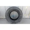 OTHER 11R22.5 TIRE thumbnail 2