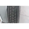 OTHER 11R22.5 TIRE thumbnail 1