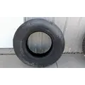 OTHER 11R22.5 TIRE thumbnail 2