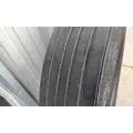 OTHER 11R22.5 TIRE thumbnail 1