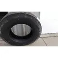 OTHER 11R22.5 TIRE thumbnail 2