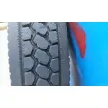 OTHER 11R22.5 TIRE thumbnail 1