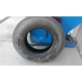 OTHER 11R22.5 TIRE thumbnail 2