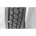 OTHER 11R22.5 TIRE thumbnail 1