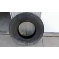 OTHER 11R22.5 TIRE thumbnail 2