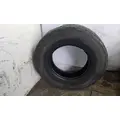 OTHER 11R22.5 TIRE thumbnail 2